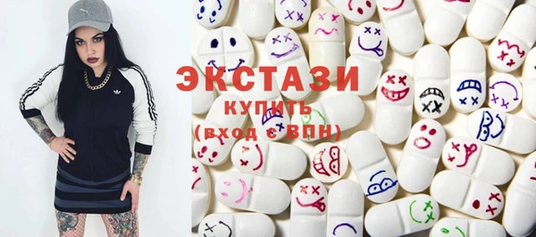 шишки Арсеньев