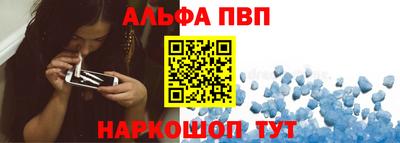 не бодяженный Нарткала