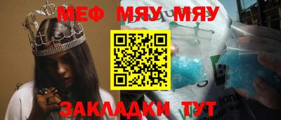 не бодяженный Нарткала