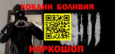 не бодяженный Нарткала