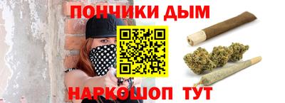 не бодяженный Нарткала