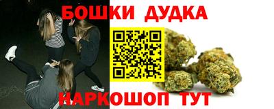 не бодяженный Нарткала