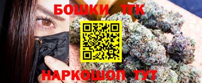 не бодяженный Нарткала