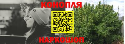 не бодяженный Нарткала