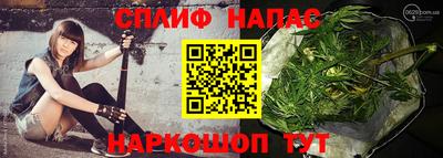 спиды Нальчик