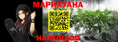 не бодяженный Нарткала