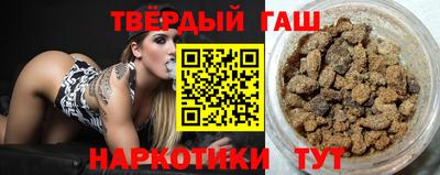 не бодяженный Нарткала