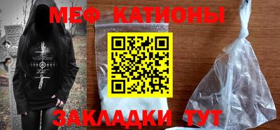 не бодяженный Нарткала